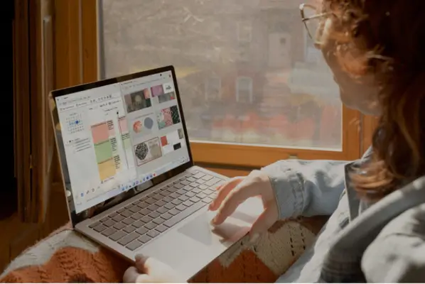 Thrive Dynamic Business Solutions Offshore Software Development It