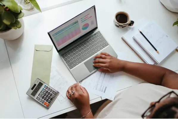 Thrive Dynamic Business Solutions Offshore Software Development It